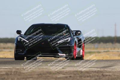 media/Jul-05-2025-Slip Angle (Sat) [[38c1ba8e88]]/Red/Session 1 (Sweeper)/